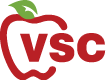 VSC, Inc